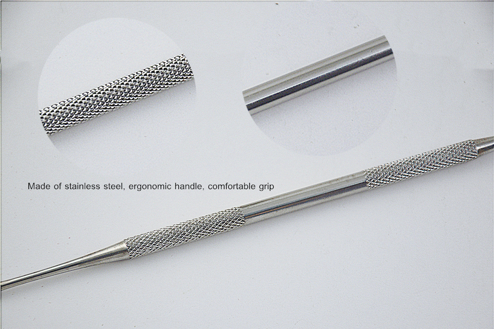 Alicates Dentales Dental Pliers