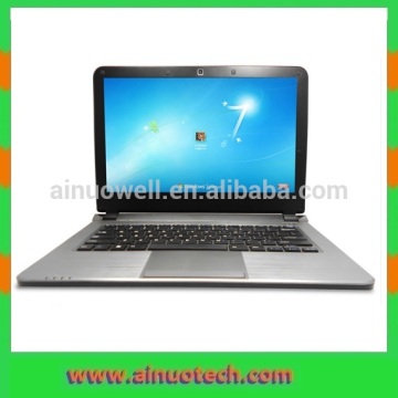 13.3" laptops cheap price in china