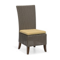 Mobilier de grădină Rattan Loveseats Furnitue