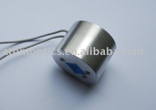 KTP Electro-optic Q-Switch