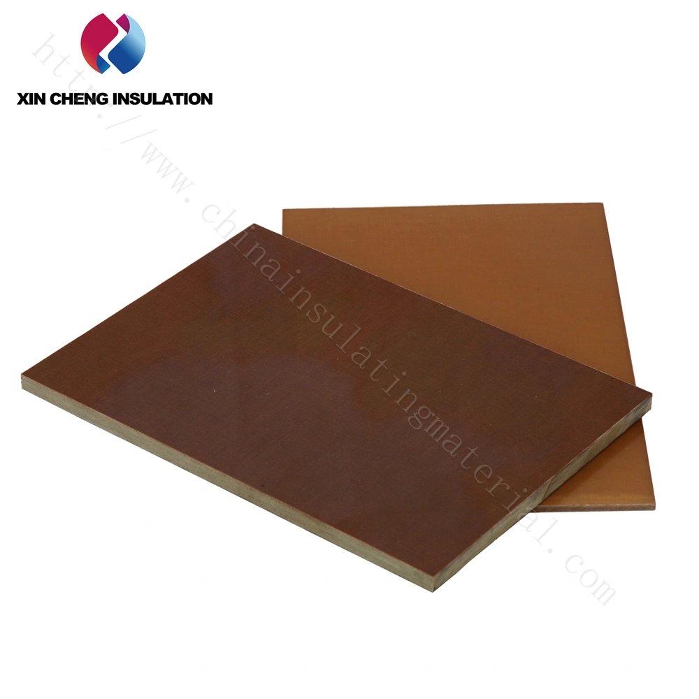 3025 Phenolic Cotton Laminated Sheet /3021 Phenolic Paper Laminated Sheet