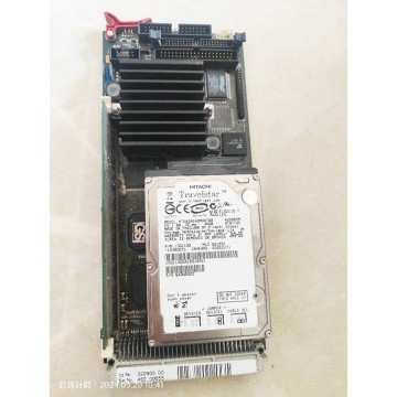 Electronics Control Card for Automation Stoll Knitting Machine Parts - 300903 Electronic Board Card