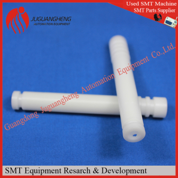 S1021A Fuji CP6 Vacuum Valve Hardcore Spring