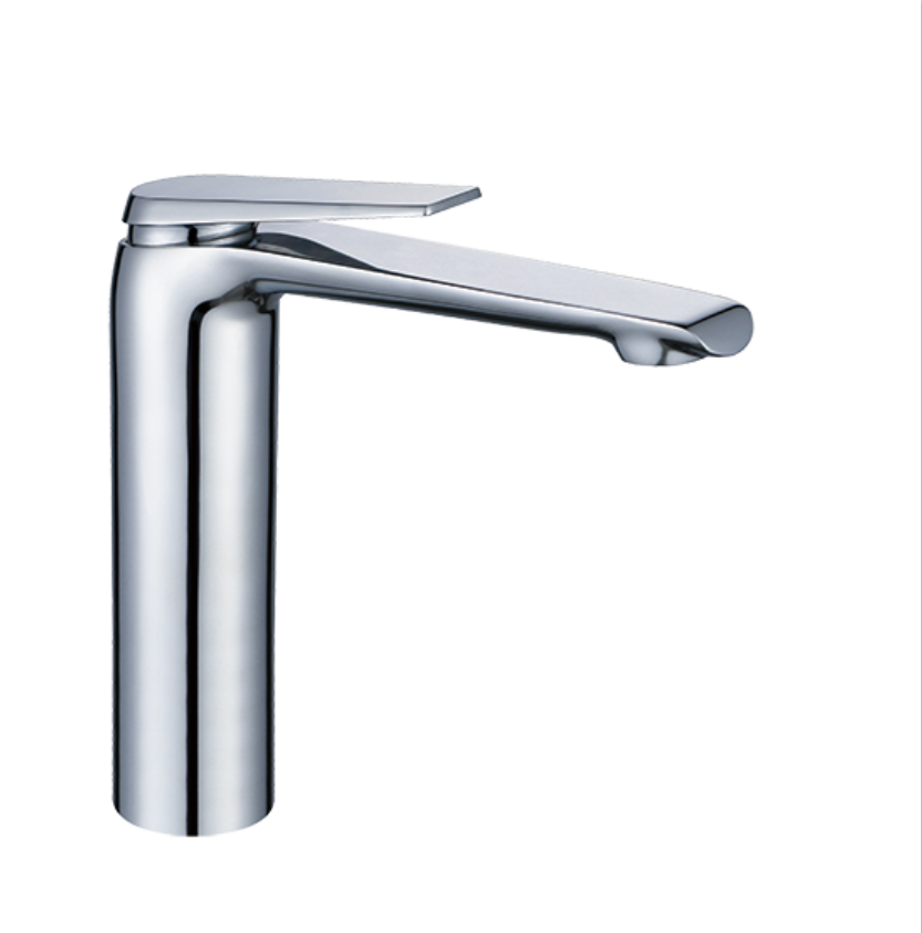 Bathroom Wash Basin Faucet