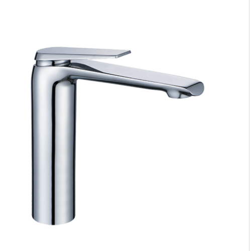 Bathroom Wash Basin Faucet