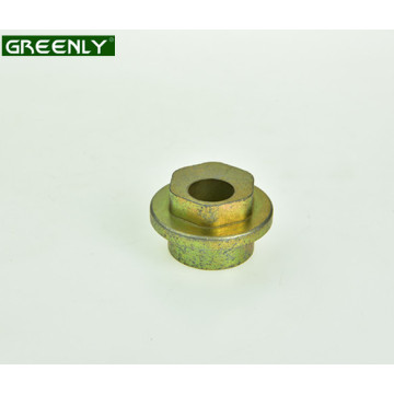 John Deere Cam Bushing für 7200.7300 Pflanzmaschine A51723