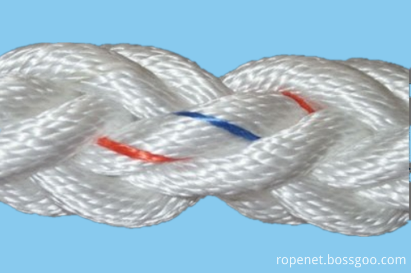 nylon rope