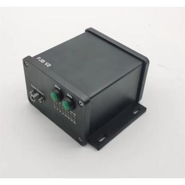 PN.10037856 Modul FJB Bystronic untuk Laser Serat