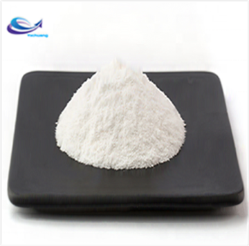 YXchuang Ethyl 2-Phenylacetoacetate Powder CAS 5413-05-8