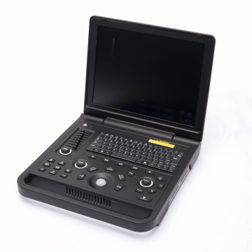 Diagnostic ultrasound equipment for breast ultrasound