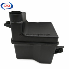 Air filter resonator for changan CS35