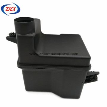 Air filter resonator for changan CS35