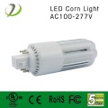 Industrial G24 LED Corn Light Bulb