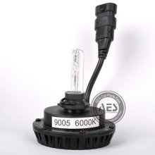 one and for all hid xenon kit