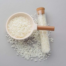 polythene reprocessed pellet for sale