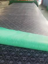 Black/Green colour Asbestos Sheet
