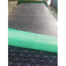 Black/Green colour Asbestos Sheet