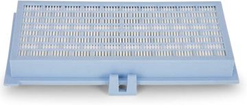 H12 MIELE VACUUM CLEANER HEPA FILTER CX1