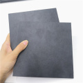 Matte Phenolic Black Bakelite Sheet ສໍາລັບຊັ້ນເວທີ