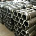 SAE1045 seamless steel tube