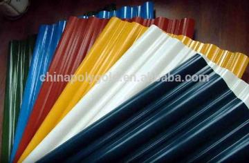 corrugated sheets and corrugated roofing sheets and corrugated sheets