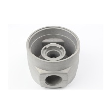 Popular Durable Moderate Price Machining Parts OEM Surely Spin-Casting Machine For Ornaments