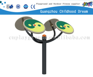 $210.00 Tai chi massager outdoor fitness exercise equipment