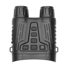 4K Digital Handheld Night Vision Binoculars