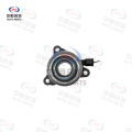 Set ambreiaj pentru Toyota Levin Corolla