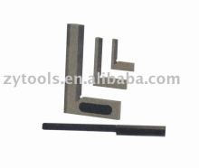 Die makers square set