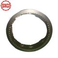 Hot SALE Manual auto parts transmission Synchronizer Ring oem 1296 333 023 for ZF