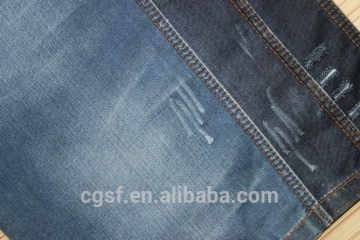 polyester viscose fabric ring denim fabric poly denim fabric cotton/poly denim fabric,SFD1P6118S1