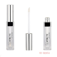 Empty Plastic Lip Gloss Containers For Sale