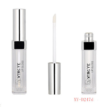 Empty Plastic Lip Gloss Containers For Sale