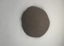 GPH625-23 Nickel Based alloy powder