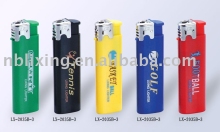 cheap windproof lighter