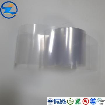 High Quality PE&PVC Composite Films