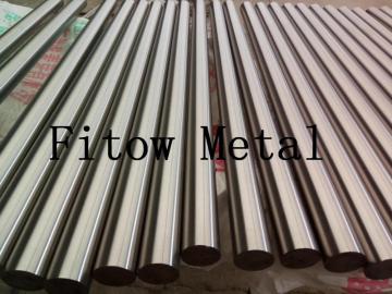 Cobalt bar, Cobalt bar,Zr rod,Cobalt rods, Cobalt bars,Cobalt rod,Cobalt rods,