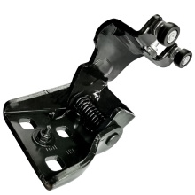 83940-4H000 Rear Roller Arm Assy For Hyundai