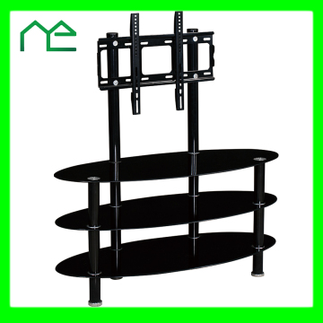 2016 New Design TV Stand on Sale