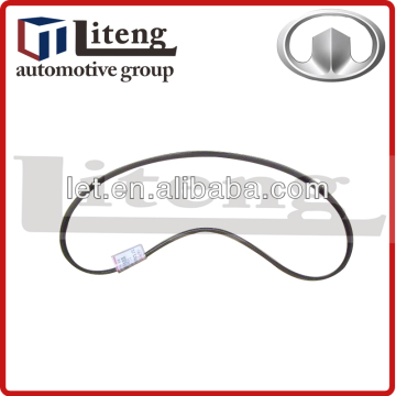 original quality Great Wall Motor Florid parts generator belt