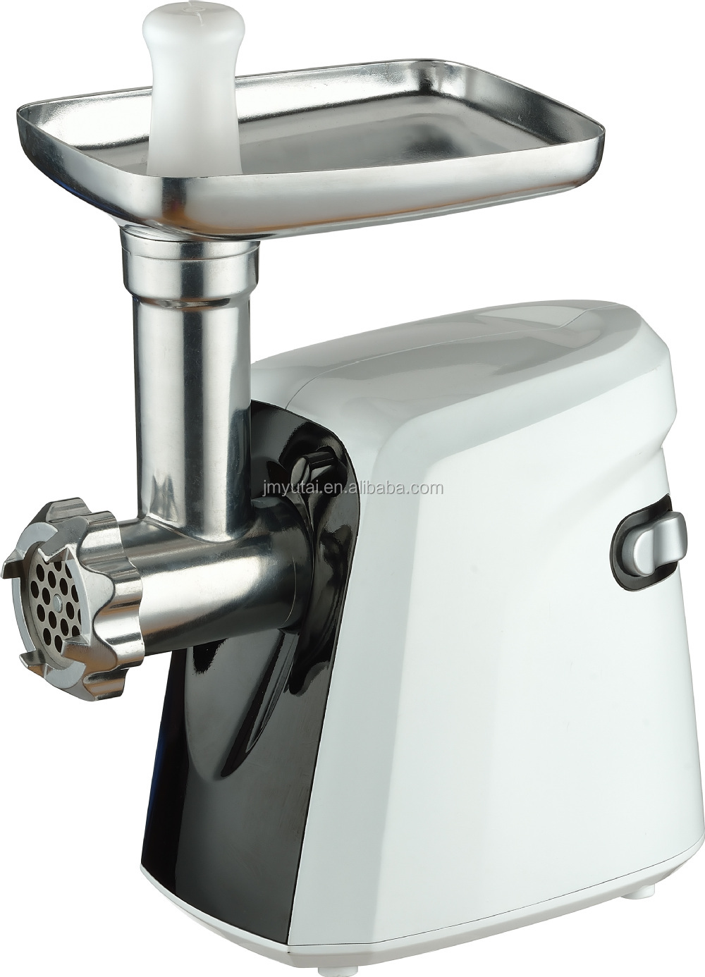 Automatic commercial 750w meat mincer