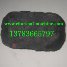 Steelwork Dust Ball Press Machine