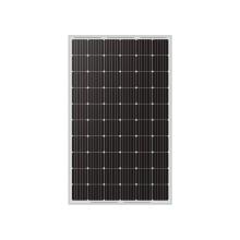 290W Monocrystalline Solar Module