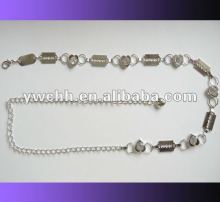 fashion chain belt (BL-055)