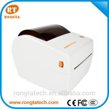 logistic barcode printer