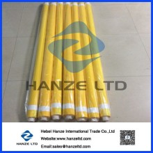 Polyester Screen Printing Mesh