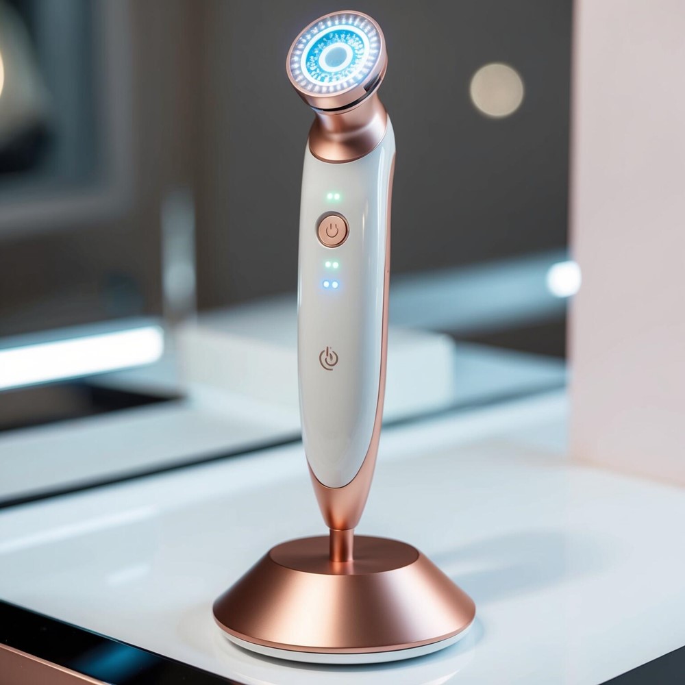 Inyecti 38 electrónicos convenientemente portátiles Conveniently portable electronic injecti38