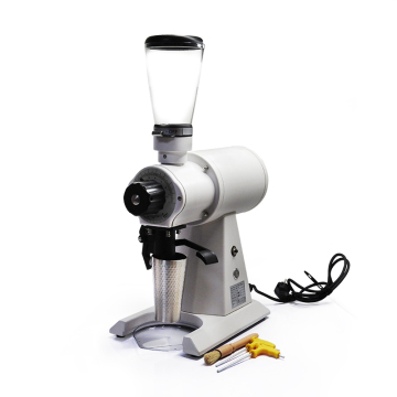 coffee grinder,espress grinder,commercial,burr 98mm,coffee grinder equipment