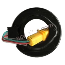 P Auto Air AC Compressor Clutch Coil OEM 04808412062